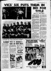 Irvine Herald Friday 29 March 1974 Page 39