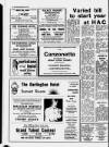 Irvine Herald Friday 03 January 1975 Page 2