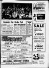 Irvine Herald Friday 03 January 1975 Page 5
