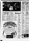 Irvine Herald Friday 03 January 1975 Page 8