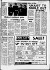 Irvine Herald Friday 03 January 1975 Page 9
