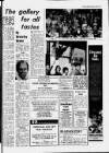 Irvine Herald Friday 03 January 1975 Page 13
