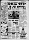 Irvine Herald Friday 02 January 1976 Page 11