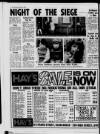 Irvine Herald Friday 09 January 1976 Page 2