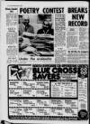 Irvine Herald Friday 16 January 1976 Page 2
