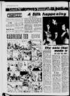 Irvine Herald Friday 16 January 1976 Page 8