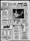 Irvine Herald Friday 16 January 1976 Page 9