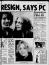 Irvine Herald Friday 16 January 1976 Page 11