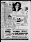 Irvine Herald Friday 16 January 1976 Page 17