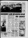 Irvine Herald Friday 16 January 1976 Page 19