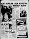 Irvine Herald Friday 23 January 1976 Page 3