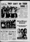 Irvine Herald Friday 23 January 1976 Page 5