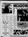 Irvine Herald Friday 23 January 1976 Page 10