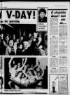 Irvine Herald Friday 23 January 1976 Page 11