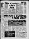 Irvine Herald Friday 23 January 1976 Page 19