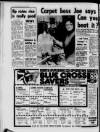 Irvine Herald Friday 27 February 1976 Page 2