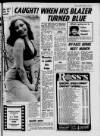 Irvine Herald Friday 27 February 1976 Page 3