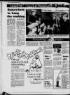 Irvine Herald Friday 27 February 1976 Page 8