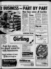 Irvine Herald Friday 27 February 1976 Page 17