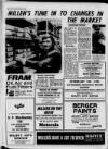 Irvine Herald Friday 27 February 1976 Page 18