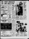 Irvine Herald Friday 27 February 1976 Page 21
