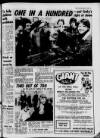 Irvine Herald Friday 19 March 1976 Page 7