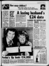 Irvine Herald Friday 19 March 1976 Page 15