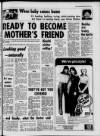Irvine Herald Friday 19 March 1976 Page 17