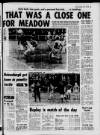 Irvine Herald Friday 19 March 1976 Page 23