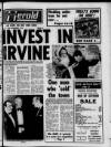 Irvine Herald