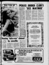 Irvine Herald Friday 10 December 1976 Page 3