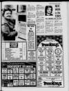 Irvine Herald Friday 10 December 1976 Page 5