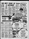 Irvine Herald Friday 10 December 1976 Page 7