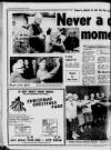 Irvine Herald Friday 10 December 1976 Page 10