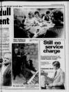 Irvine Herald Friday 10 December 1976 Page 11