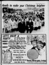 Irvine Herald Friday 10 December 1976 Page 15