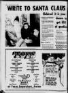 Irvine Herald Friday 10 December 1976 Page 16