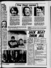 Irvine Herald Friday 10 December 1976 Page 23