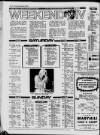 Irvine Herald Friday 10 December 1976 Page 24