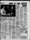 Irvine Herald Friday 04 February 1977 Page 19