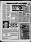 Irvine Herald Friday 11 February 1977 Page 4