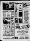 Irvine Herald Friday 11 February 1977 Page 6