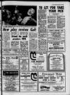 Irvine Herald Friday 11 February 1977 Page 9