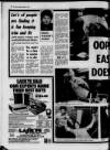 Irvine Herald Friday 11 February 1977 Page 10