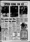 Irvine Herald Friday 11 February 1977 Page 19