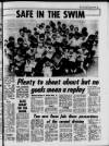 Irvine Herald Friday 25 February 1977 Page 23