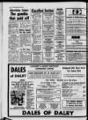 Irvine Herald Friday 18 March 1977 Page 16