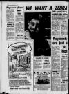 Irvine Herald Friday 25 March 1977 Page 2