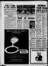 Irvine Herald Friday 25 March 1977 Page 16