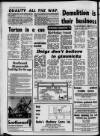 Irvine Herald Friday 25 March 1977 Page 18